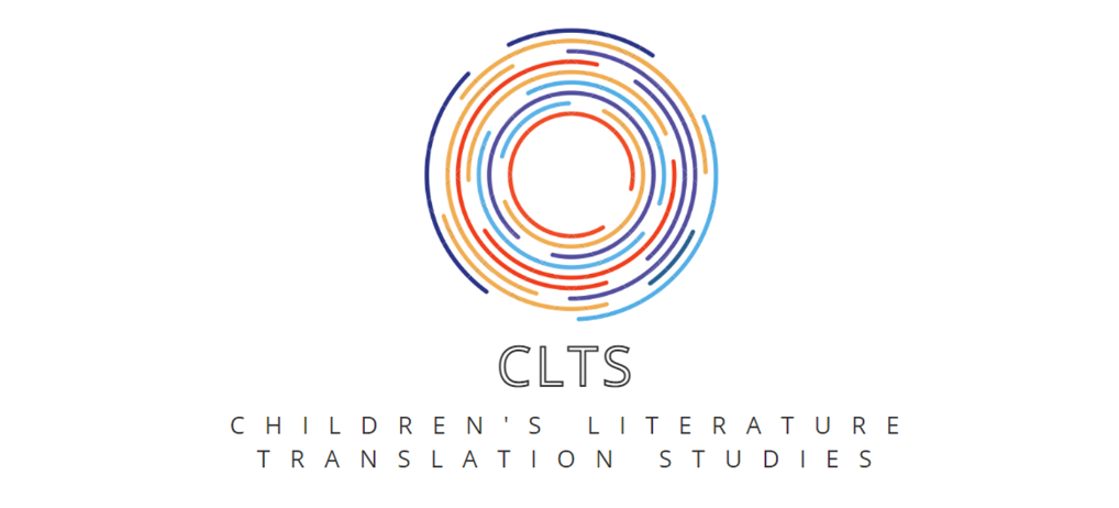 Children’s Literature in Translation 2024